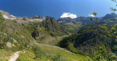 pano1