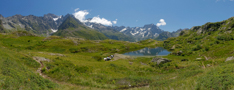 pano10