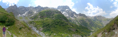 pano101
