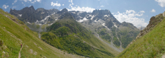 pano103