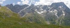 pano106