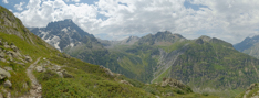 pano107
