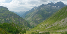 pano109