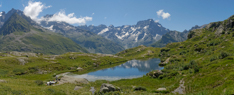 pano11