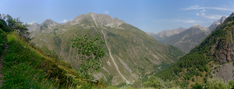 pano110