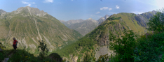 pano111