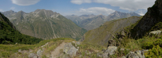 pano112