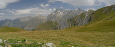 pano113