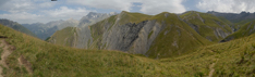 pano114