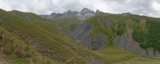 pano115