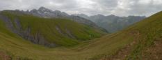pano116