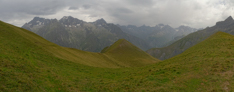 pano117