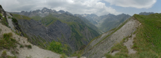 pano118