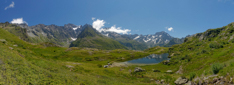 pano12