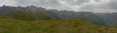 pano120