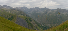 pano121