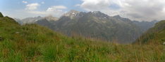 pano122