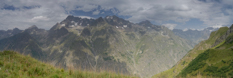 pano124