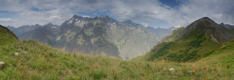 pano125