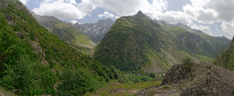 pano126