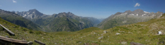 pano127