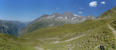 pano128