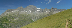 pano129