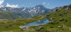 pano13