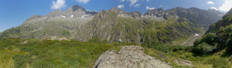 pano130