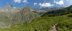 pano131