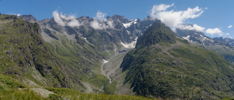 pano14