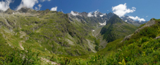 pano15