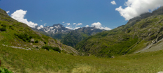 pano17