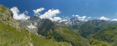 pano18
