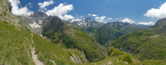 pano19