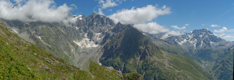 pano20