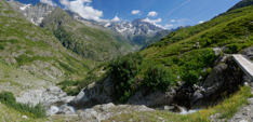 pano26