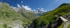 pano27