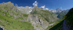 pano28