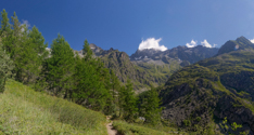 pano3