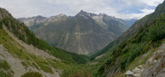 pano30