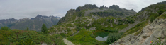 pano31