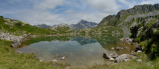 pano33