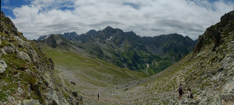 pano36