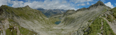 pano37