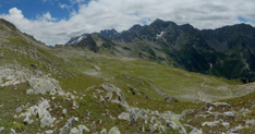 pano39