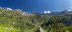 pano4