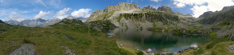 pano43