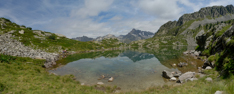 pano44