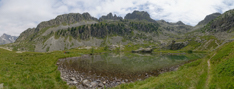 pano46